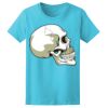 Women’s Midweight T-Shirt Thumbnail