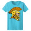 Women’s Midweight T-Shirt Thumbnail
