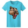 Women’s Midweight T-Shirt Thumbnail