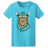 Women’s Midweight T-Shirt Thumbnail