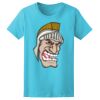Women’s Midweight T-Shirt Thumbnail