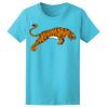 Women’s Midweight T-Shirt Thumbnail