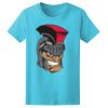 Women’s Midweight T-Shirt Thumbnail