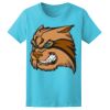 Women’s Midweight T-Shirt Thumbnail