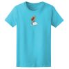 Women’s Midweight T-Shirt Thumbnail