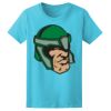 Women’s Midweight T-Shirt Thumbnail