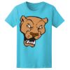 Women’s Midweight T-Shirt Thumbnail