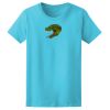 Women’s Midweight T-Shirt Thumbnail