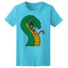 Women’s Midweight T-Shirt Thumbnail