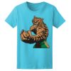 Women’s Midweight T-Shirt Thumbnail