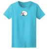Women’s Midweight T-Shirt Thumbnail