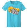 Women’s Midweight T-Shirt Thumbnail