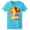 Women’s Midweight T-Shirt Thumbnail