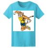 Women’s Midweight T-Shirt Thumbnail