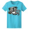 Women’s Midweight T-Shirt Thumbnail