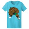 Women’s Midweight T-Shirt Thumbnail