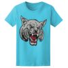 Women’s Midweight T-Shirt Thumbnail