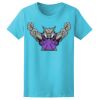 Women’s Midweight T-Shirt Thumbnail
