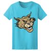 Women’s Midweight T-Shirt Thumbnail
