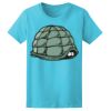 Women’s Midweight T-Shirt Thumbnail