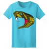 Women’s Midweight T-Shirt Thumbnail