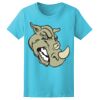 Women’s Midweight T-Shirt Thumbnail