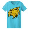 Women’s Midweight T-Shirt Thumbnail
