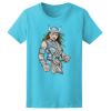 Women’s Midweight T-Shirt Thumbnail