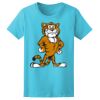 Women’s Midweight T-Shirt Thumbnail
