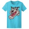 Women’s Midweight T-Shirt Thumbnail