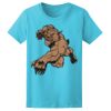 Women’s Midweight T-Shirt Thumbnail