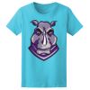 Women’s Midweight T-Shirt Thumbnail