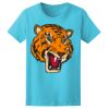 Women’s Midweight T-Shirt Thumbnail