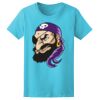 Women’s Midweight T-Shirt Thumbnail