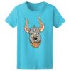 Women’s Midweight T-Shirt Thumbnail
