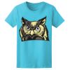Women’s Midweight T-Shirt Thumbnail