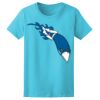 Women’s Midweight T-Shirt Thumbnail