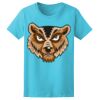 Women’s Midweight T-Shirt Thumbnail