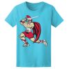 Women’s Midweight T-Shirt Thumbnail