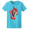 Women’s Midweight T-Shirt Thumbnail