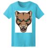 Women’s Midweight T-Shirt Thumbnail