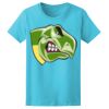 Women’s Midweight T-Shirt Thumbnail