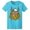 Women’s Midweight T-Shirt Thumbnail