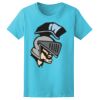 Women’s Midweight T-Shirt Thumbnail