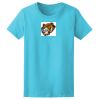 Women’s Midweight T-Shirt Thumbnail