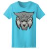 Women’s Midweight T-Shirt Thumbnail