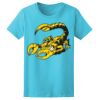 Women’s Midweight T-Shirt Thumbnail