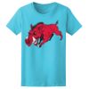 Women’s Midweight T-Shirt Thumbnail