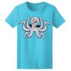 Women’s Midweight T-Shirt Thumbnail
