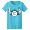 Women’s Midweight T-Shirt Thumbnail